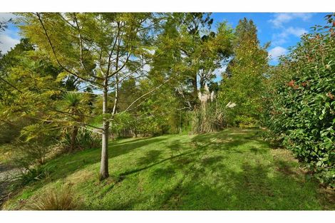 Photo of property in 75c Mick Dillon Road, Tahekeroa, Kaukapakapa, 0873