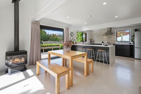 Photo of property in 55 Icarus Place, Sunnybrook, Rotorua, 3015