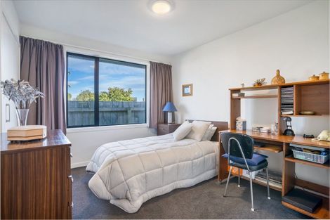 Photo of property in 150 Mackenzie Street, Winton, 9720