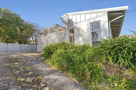 Photo of property in 27d Lorna Street, Lynmouth, New Plymouth, 4310