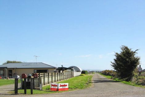 Photo of property in 117 Keepa Road, Coastlands, Whakatane, 3191