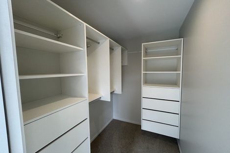 Photo of property in 9 Barque Crescent, Whitby, Porirua, 5024