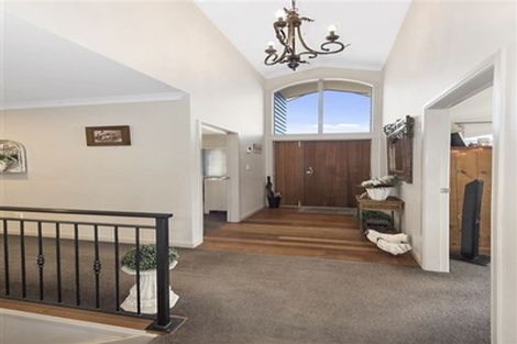 Photo of property in 48 Coleraine Drive, Rototuna, Hamilton, 3210
