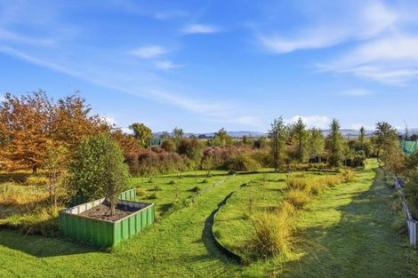 Photo of property in 38 Princes Street, Waikari, 7420