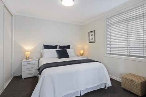 Photo of property in 90 Panorama Heights, Orewa, 0931