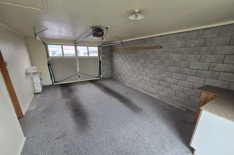 Photo of property in 6a Duke Street, Gore, 9710