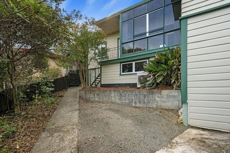 Photo of property in 15 Kowhai Avenue, Annesbrook, Nelson, 7011