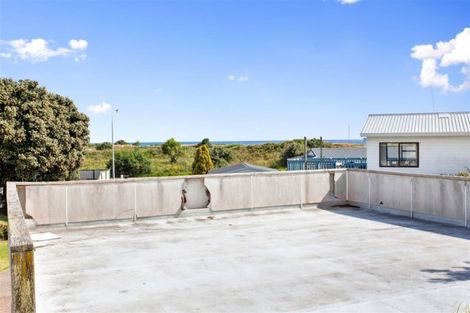 Photo of property in 438a Harbour Road, Ohope, 3121