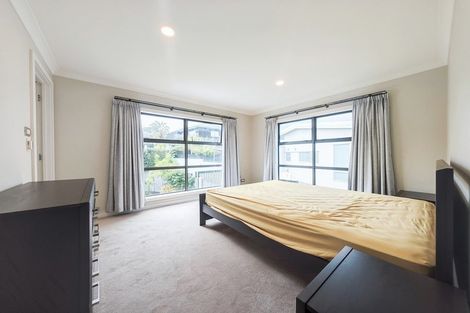 Photo of property in 4 Montrose Terrace, Mairangi Bay, Auckland, 0630