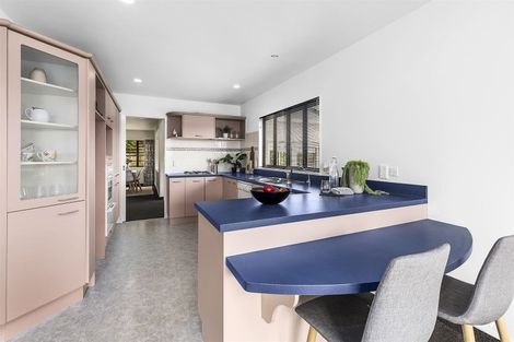 Photo of property in 62 Spyglass Lane, Whitby, Porirua, 5024