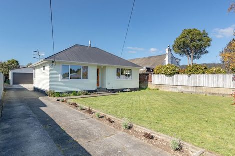 Photo of property in 16 Moonshine Road, Trentham, Upper Hutt, 5018