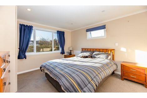 Photo of property in 8 Lindon Street, Rangiora, 7400