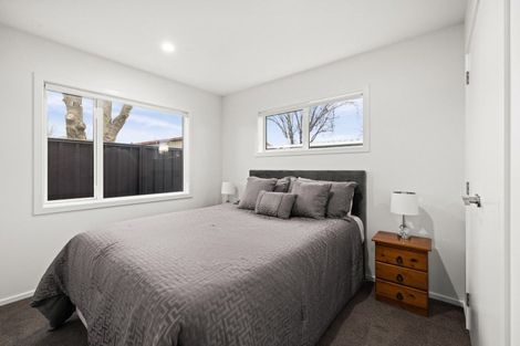 Photo of property in 43b Meeanee Road, Taradale, Napier, 4112