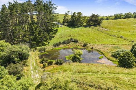 Photo of property in 113 Wayby Station Road, Wellsford, 0972
