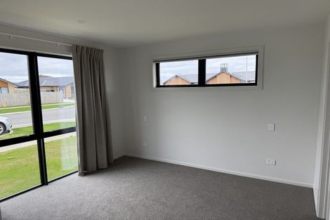 Photo of property in 18 Scully Place, Strathern, Invercargill, 9812