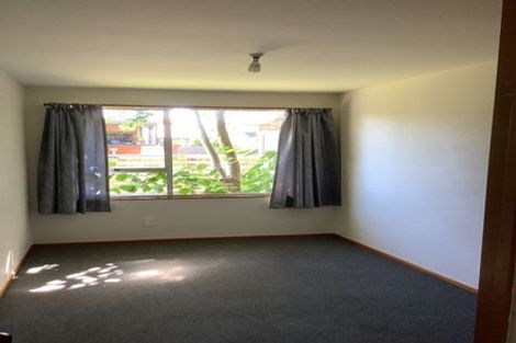 Photo of property in 72 Waratah Street, Avondale, Christchurch, 8061