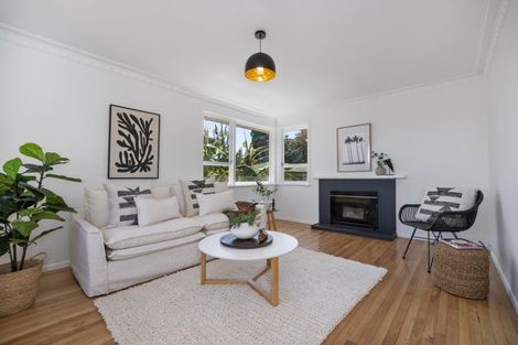 Photo of property in 47a Sherson Street, Gate Pa, Tauranga, 3112