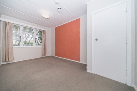 Photo of property in 33 Moheke Avenue, Roslyn, Palmerston North, 4414