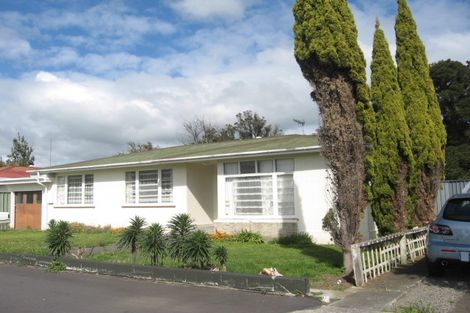 Photo of property in 92 Linton Street, West End, Palmerston North, 4410