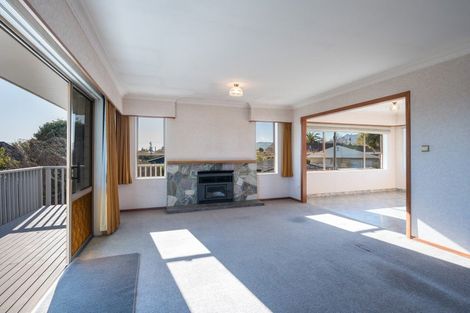 Photo of property in 2 Balmoral Place, Stoke, Nelson, 7011