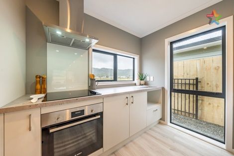 Photo of property in 8 Harry Martin Lane, Wainuiomata, Lower Hutt, 5014