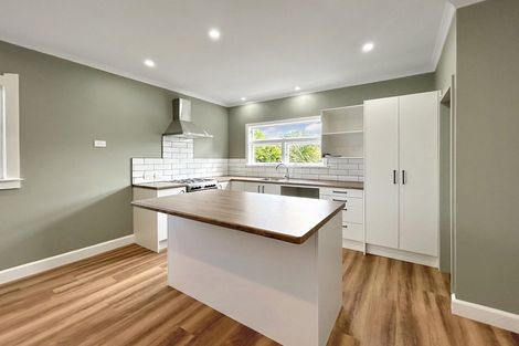 Photo of property in 13 Duncan Street, Whanganui East, Whanganui, 4500