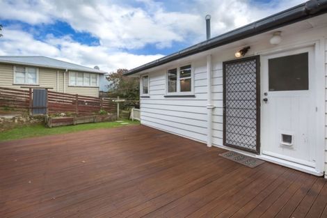 Photo of property in 83 Kotuku Street, Elsdon, Porirua, 5022