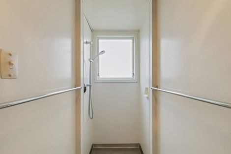 Photo of property in 426 Mangorei Road, Highlands Park, New Plymouth, 4312