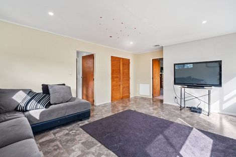 Photo of property in 35- 37 Tokomaru Road, Tokomaru, Palmerston North, 4474