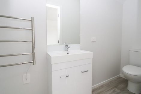 Photo of property in 27u3 Seddon Road, Frankton, Hamilton, 3204