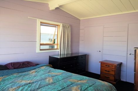 Photo of property in 27 Black Street, Wairoa, 4108