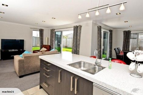 Photo of property in 5 Kentwood Place, Flagstaff, Hamilton, 3210
