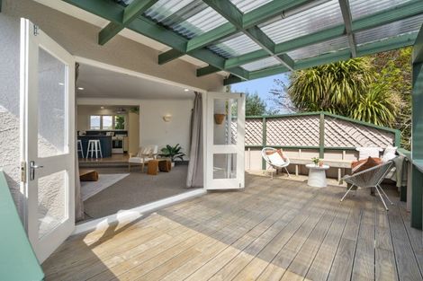 Photo of property in 23 Goods Road, Otumoetai, Tauranga, 3110