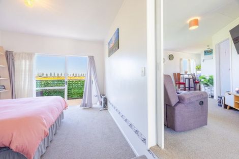 Photo of property in 31a Masefield Avenue, Maraenui, Napier, 4110