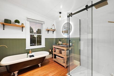 Photo of property in 2/138 Ranby Road, Ohaupo, 3883