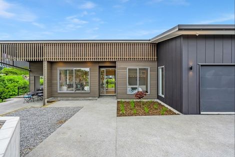 Photo of property in 23 Ferndale Drive, Waikanae, 5036