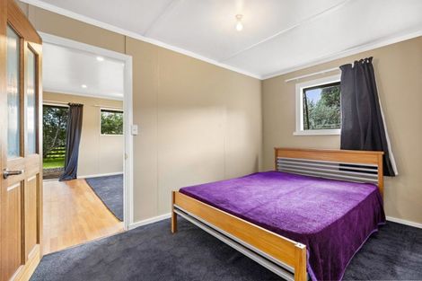 Photo of property in 66 Ash Terrace, Kawhia, 3889