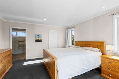 Photo of property in 46 Lanz Vale Lane, Huntingdon, Ashburton, 7774