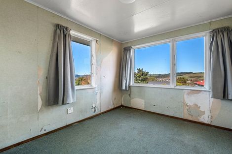 Photo of property in 56 Thomas Crescent, Western Heights, Rotorua, 3015
