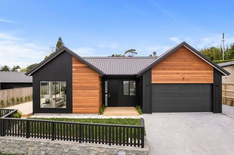 Photo of property in 25 Anehana Place, Stanmore Bay, 0932