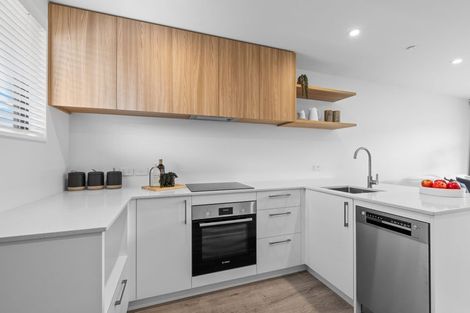 Photo of property in 3/623 Cashel Street, Linwood, Christchurch, 8011