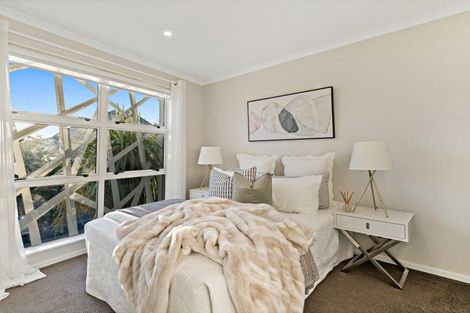 Photo of property in 6 Touhou Road, Hobsonville, Auckland, 0616