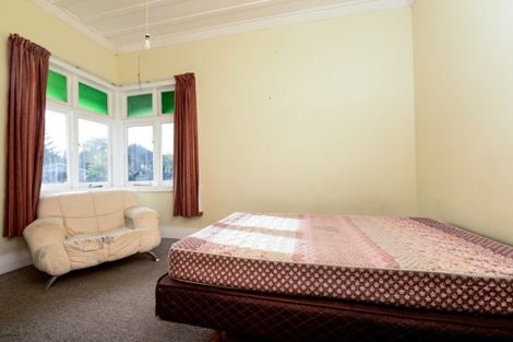 Photo of property in 5 New Street, Hamilton East, Hamilton, 3216