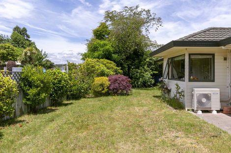 Photo of property in 61 Kiddle Drive, Hilltop, Taupo, 3330