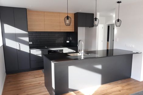 Photo of property in 16a Mickle Street, Te Atatu South, Auckland, 0610