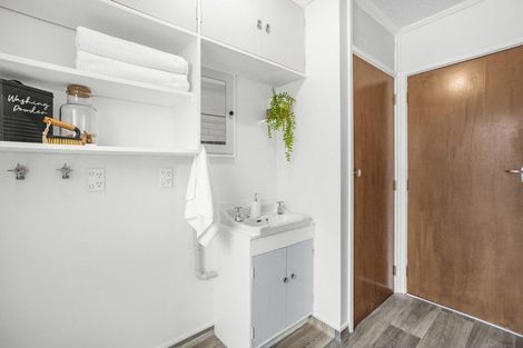 Photo of property in 6/76 Waipapa Road, Hataitai, Wellington, 6021