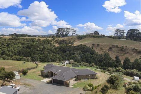 Photo of property in 779 Paparata Road, Ararimu, Bombay, 2675