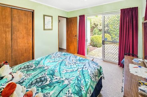 Photo of property in 30 Titoki Crescent, Pirimai, Napier, 4112