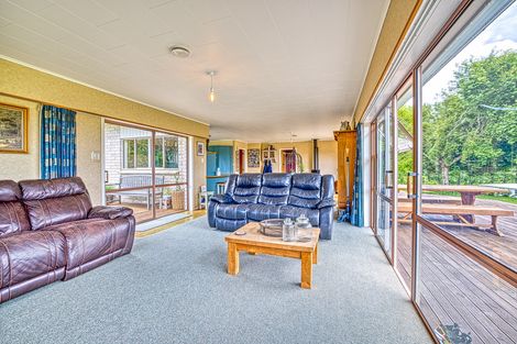 Photo of property in 18 Kia Kaha Drive, Snells Beach, 0920