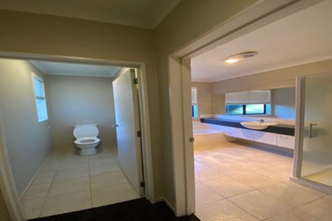 Photo of property in 73 Huntington Drive, Huntington, Hamilton, 3210